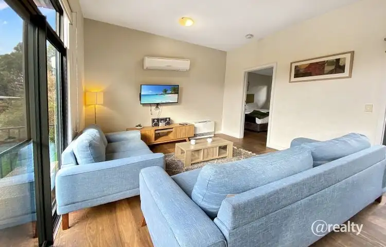 Third view of Homely villa listing, 241/2128 Phillip Island Road, Cowes VIC 3922