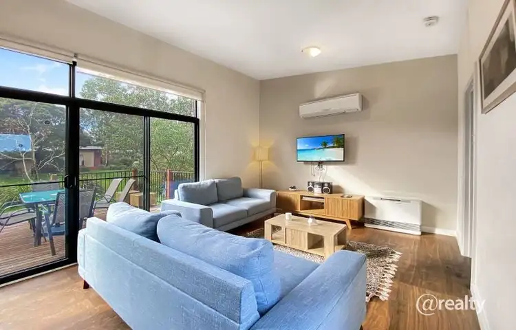 Fourth view of Homely villa listing, 241/2128 Phillip Island Road, Cowes VIC 3922
