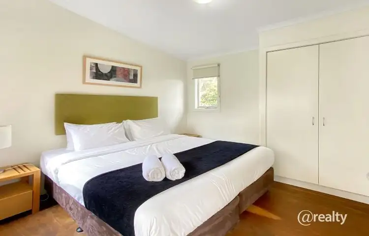 Fifth view of Homely villa listing, 241/2128 Phillip Island Road, Cowes VIC 3922
