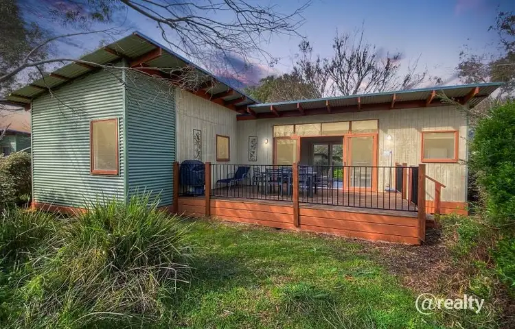 2128 Phillip Island Road