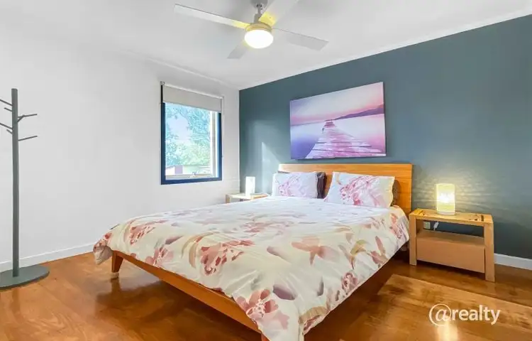 Second view of Homely villa listing, 197/2128 Phillip Island Road, Cowes VIC 3922