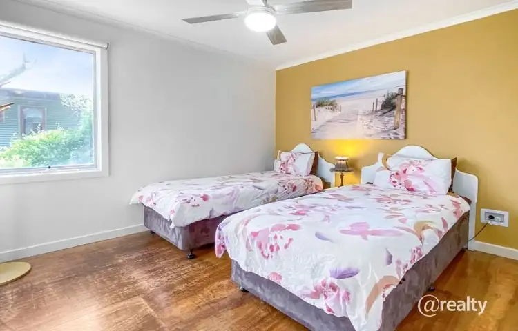 Third view of Homely villa listing, 197/2128 Phillip Island Road, Cowes VIC 3922