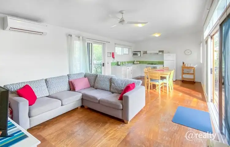 Fourth view of Homely villa listing, 197/2128 Phillip Island Road, Cowes VIC 3922