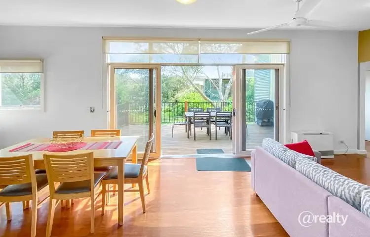 Fifth view of Homely villa listing, 197/2128 Phillip Island Road, Cowes VIC 3922