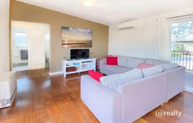 Sixth view of Homely villa listing, 197/2128 Phillip Island Road, Cowes VIC 3922