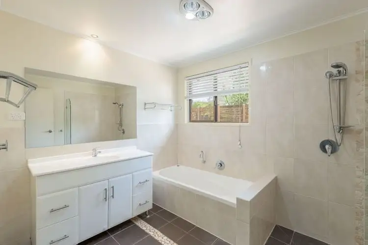 Sixth view of Homely house listing, 24 Lasiandra Drive, Southside QLD 4570