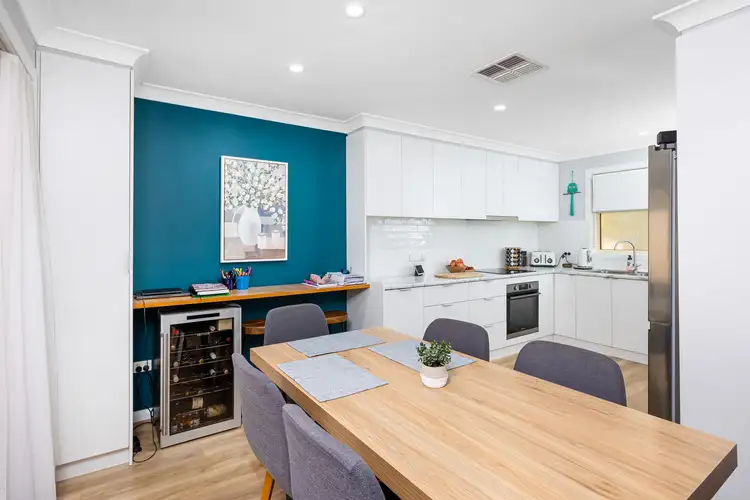 Third view of Homely house listing, 83 Dalman Parkway, Glenfield Park NSW 2650