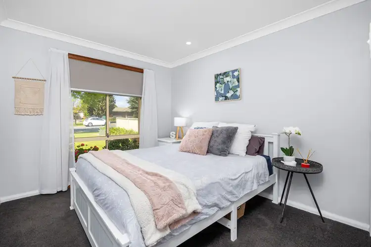 Sixth view of Homely house listing, 83 Dalman Parkway, Glenfield Park NSW 2650