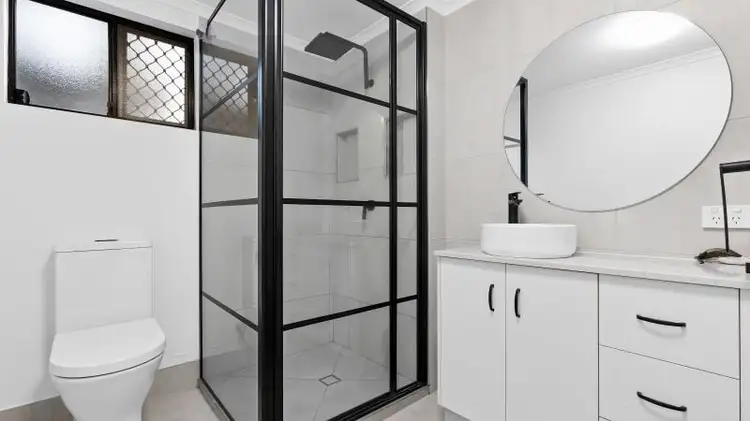 Seventh view of Homely unit listing, 28/50-70 Redlynch Intake Road, Redlynch QLD 4870