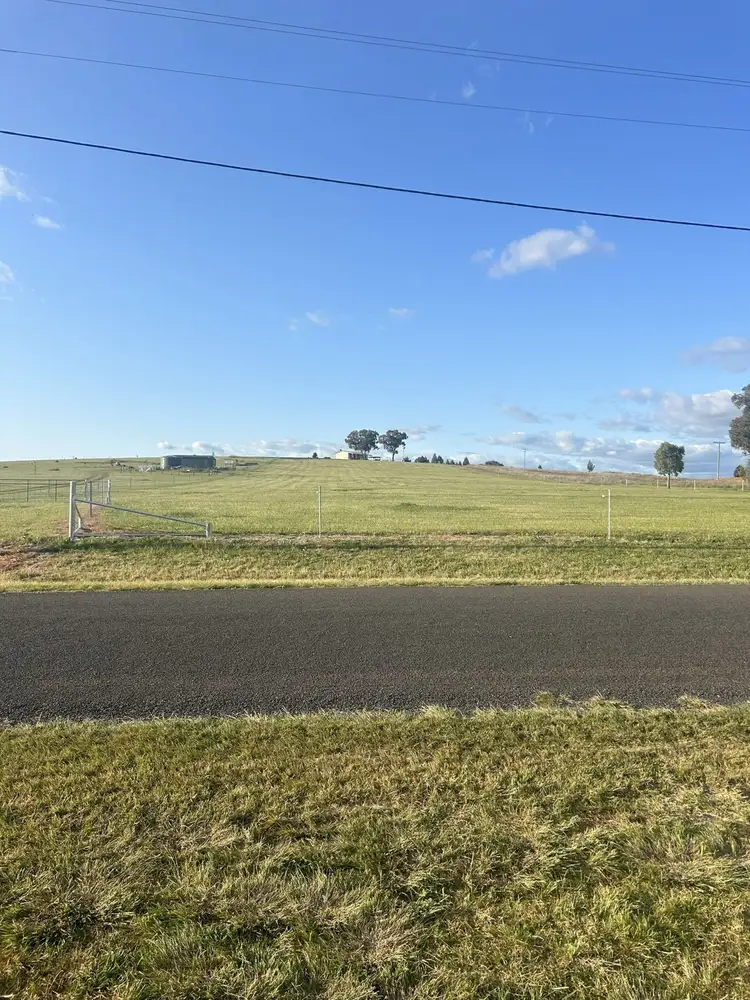 2 Cookapie Street, Parkes NSW 2870