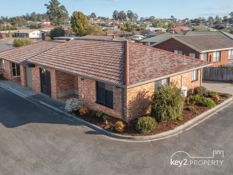 4/92 Stanley Street, Prospect TAS 7250