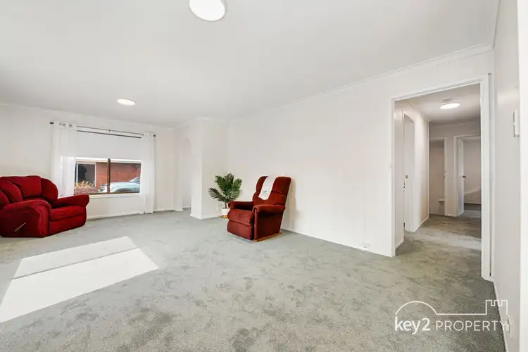 Sixth view of Homely unit listing, 4/92 Stanley Street, Prospect TAS 7250