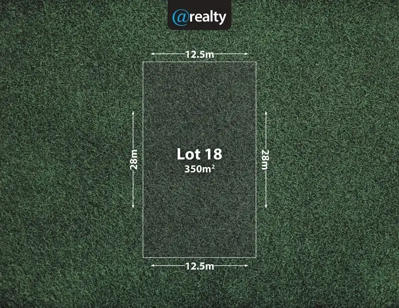 Main view of Homely land listing, 1591 South Gippsland Highway, Cranbourne East VIC 3977