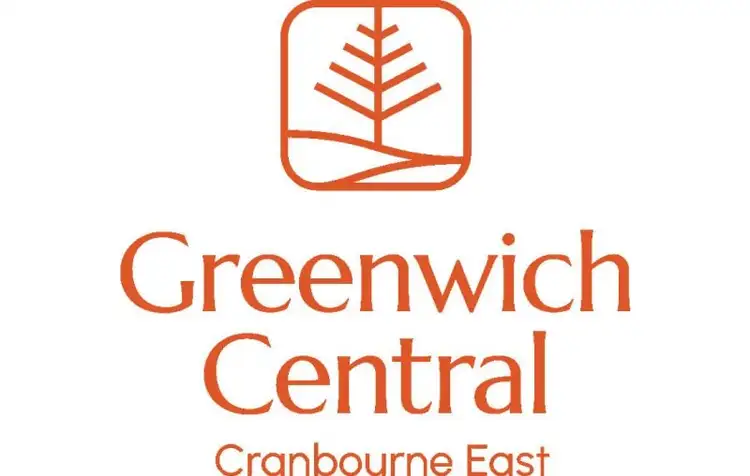 Fourth view of Homely land listing, 1591 South Gippsland Highway, Cranbourne East VIC 3977