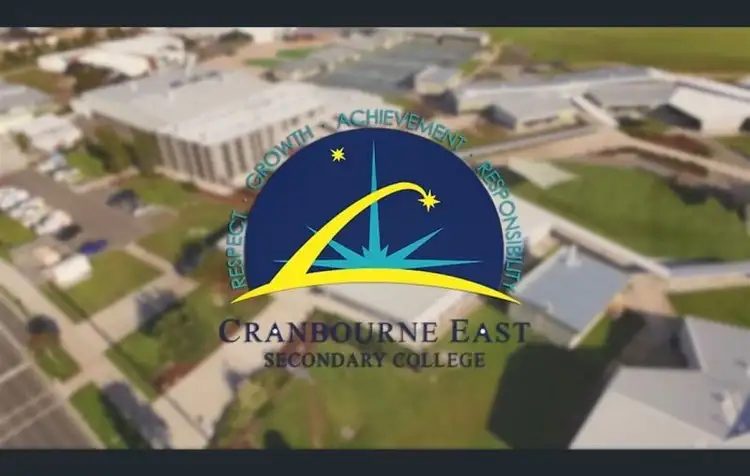 Fifth view of Homely land listing, 1591 South Gippsland Highway, Cranbourne East VIC 3977