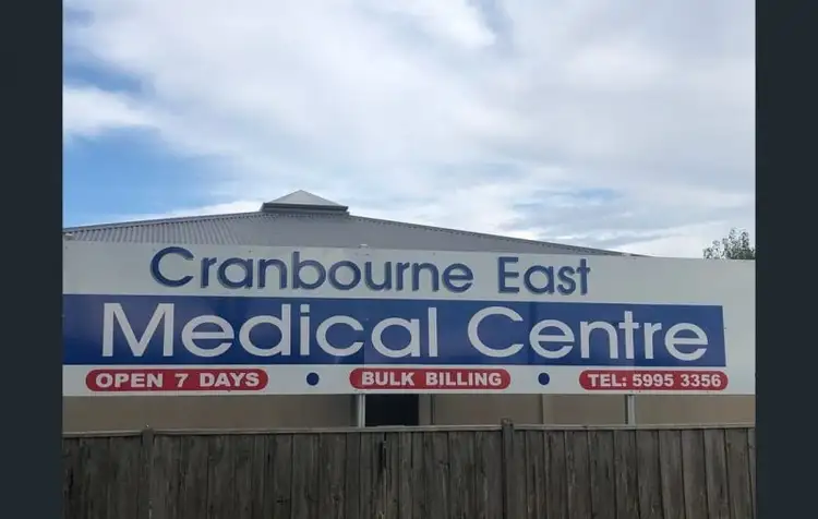 Sixth view of Homely land listing, 1591 South Gippsland Highway, Cranbourne East VIC 3977