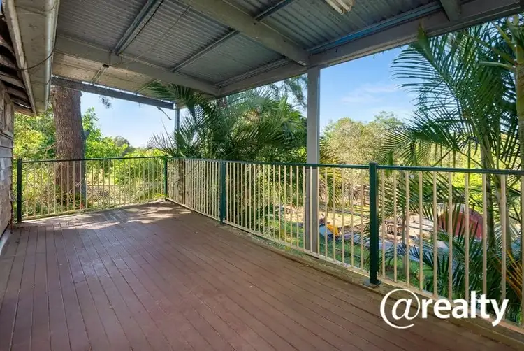 Fifth view of Homely rural property listing, 2 Dreyer Road, Eagleby QLD 4207