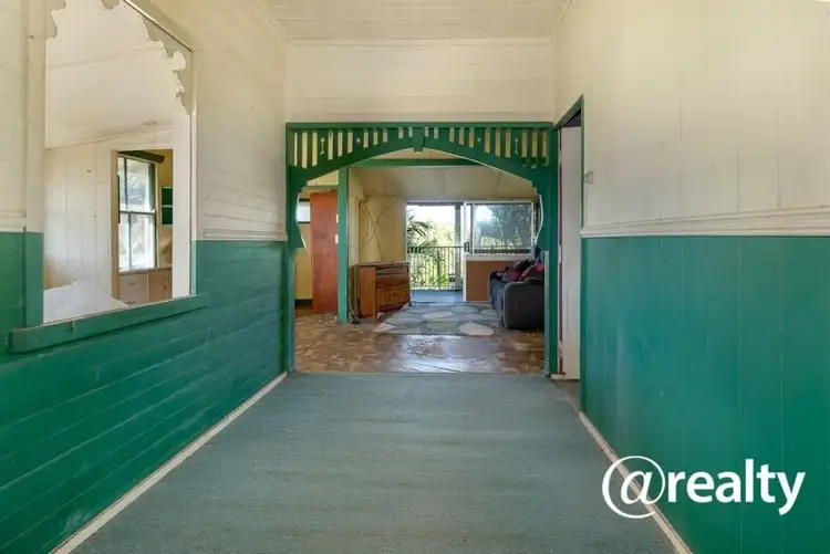 Sixth view of Homely rural property listing, 2 Dreyer Road, Eagleby QLD 4207