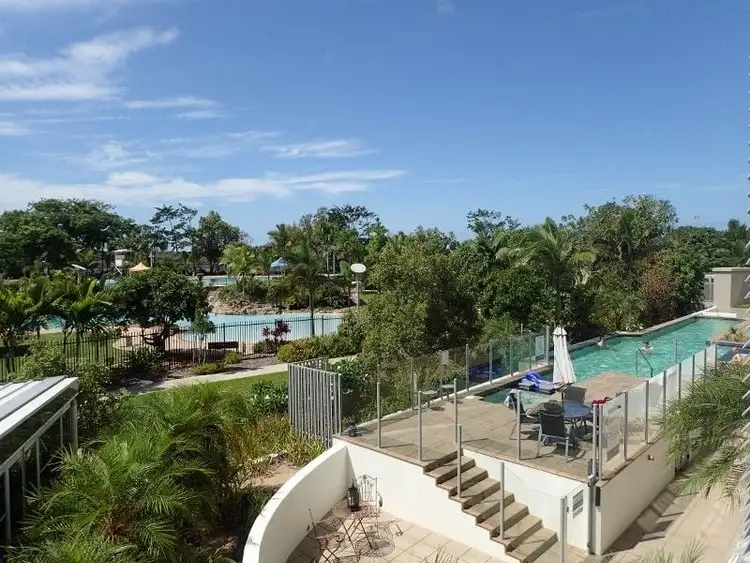 Third view of Homely unit listing, 7/26 River Street, Mackay QLD 4740