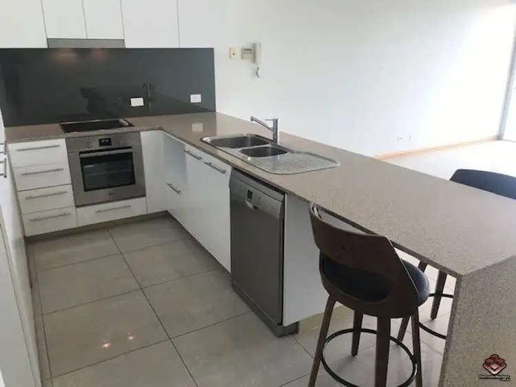 Fifth view of Homely unit listing, 7/26 River Street, Mackay QLD 4740
