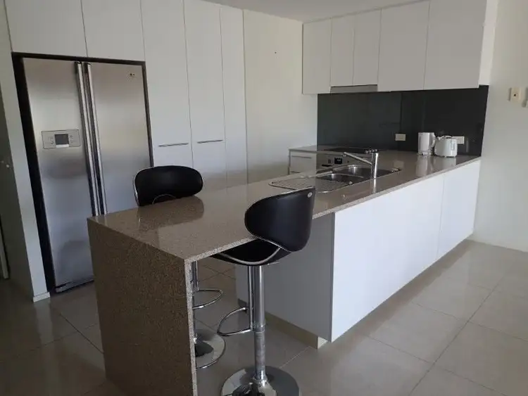 Sixth view of Homely unit listing, 7/26 River Street, Mackay QLD 4740