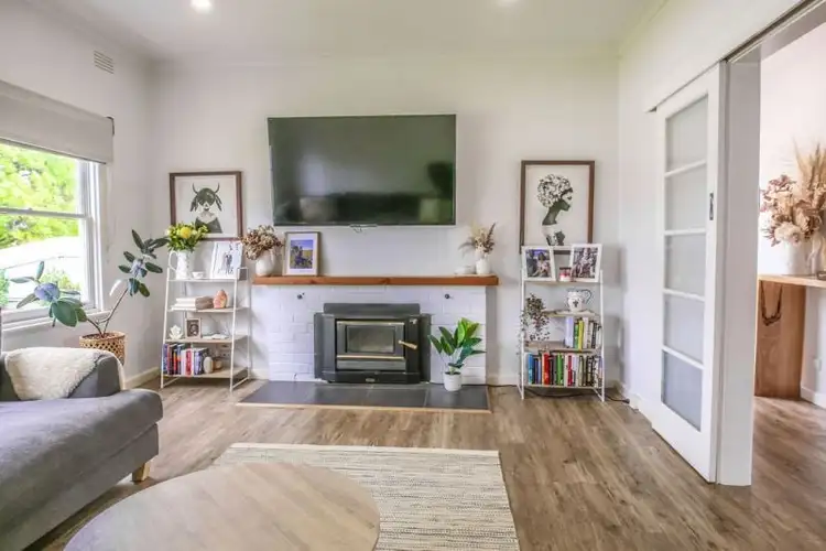 Third view of Homely house listing, 449 Wilkinson Street, Deniliquin NSW 2710
