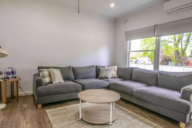 Fourth view of Homely house listing, 449 Wilkinson Street, Deniliquin NSW 2710