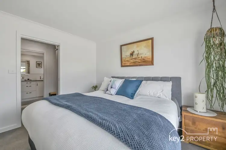 Fourth view of Homely house listing, 76 Franmaree Road, Newnham TAS 7248