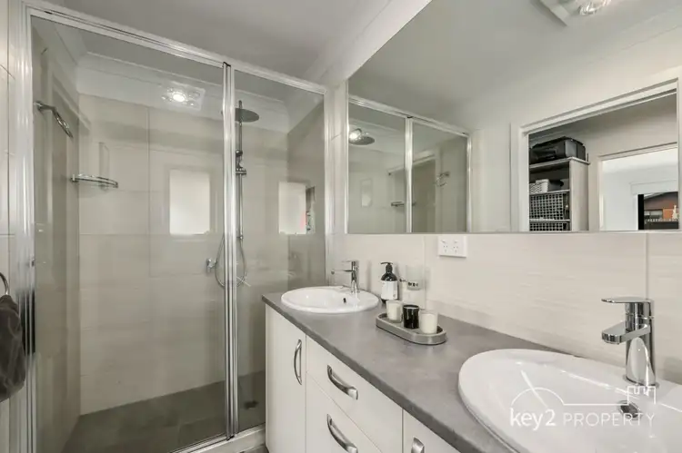 Fifth view of Homely house listing, 76 Franmaree Road, Newnham TAS 7248