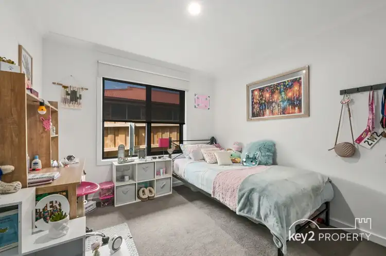 Sixth view of Homely house listing, 76 Franmaree Road, Newnham TAS 7248