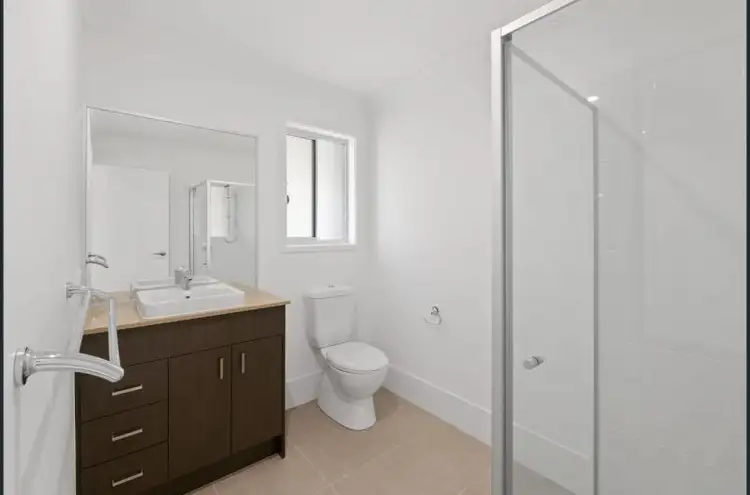 Fifth view of Homely semi-detached listing, 7 Marl Crescent, Yarrabilba QLD 4207