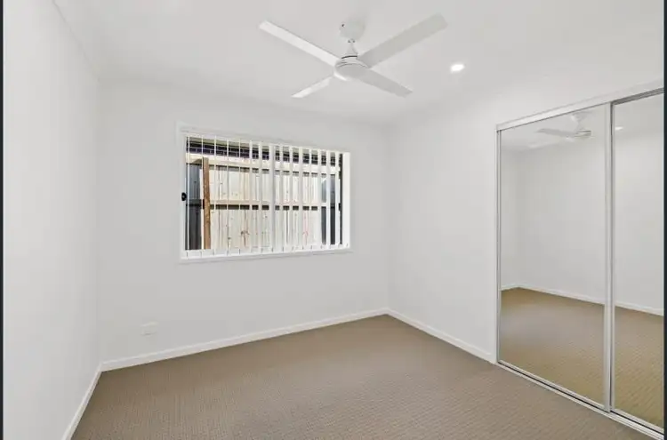 Sixth view of Homely semi-detached listing, 7 Marl Crescent, Yarrabilba QLD 4207