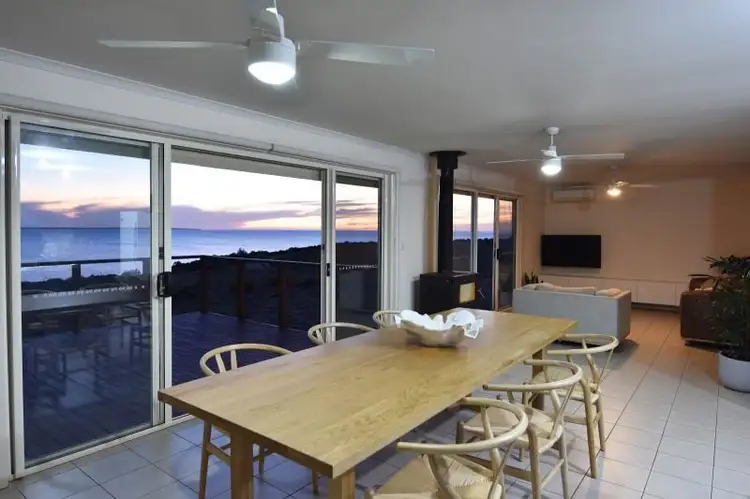 Fourth view of Homely house listing, 12 Seaview Road, Perlubie SA 5680