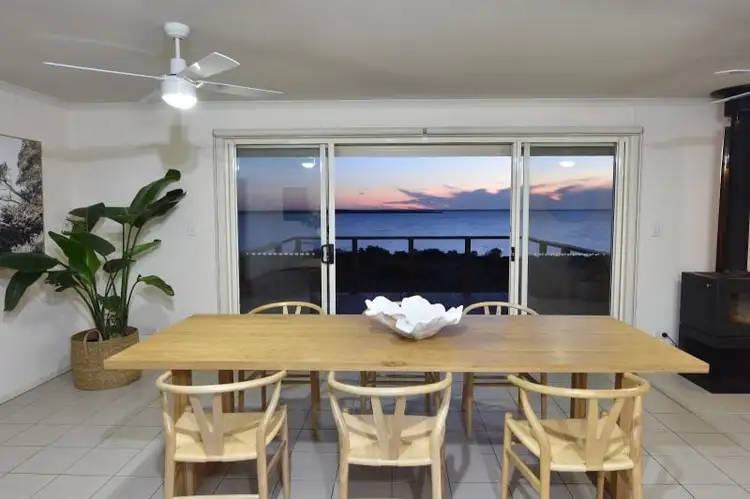 Fifth view of Homely house listing, 12 Seaview Road, Perlubie SA 5680