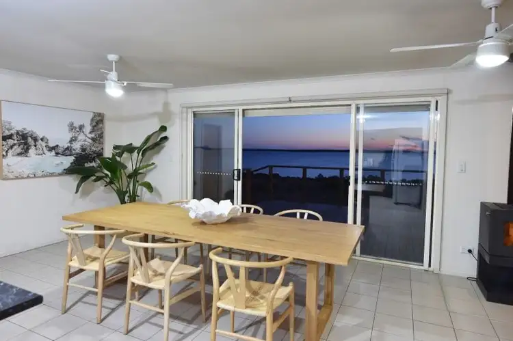 Sixth view of Homely house listing, 12 Seaview Road, Perlubie SA 5680