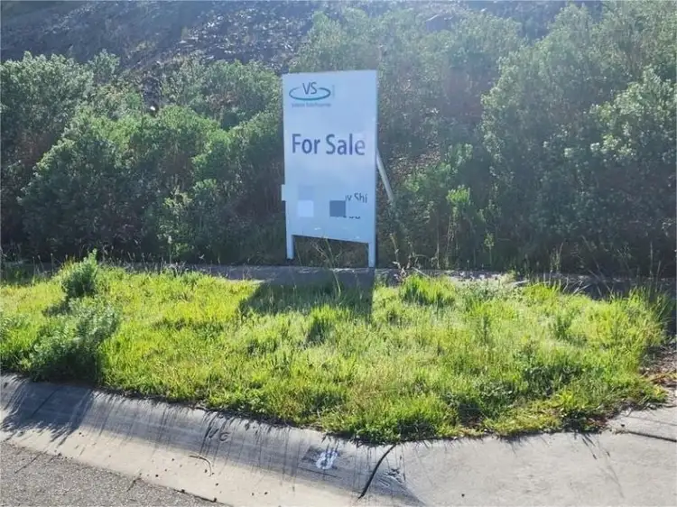 Second view of Homely land listing, 8 Solid Dr, Pakenham VIC 3810