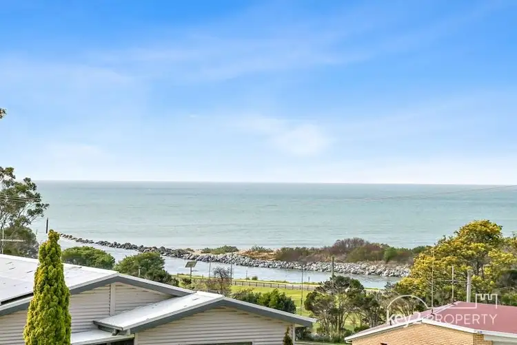 Fifth view of Homely house listing, 1/2 Elvie Court, Bridport TAS 7262