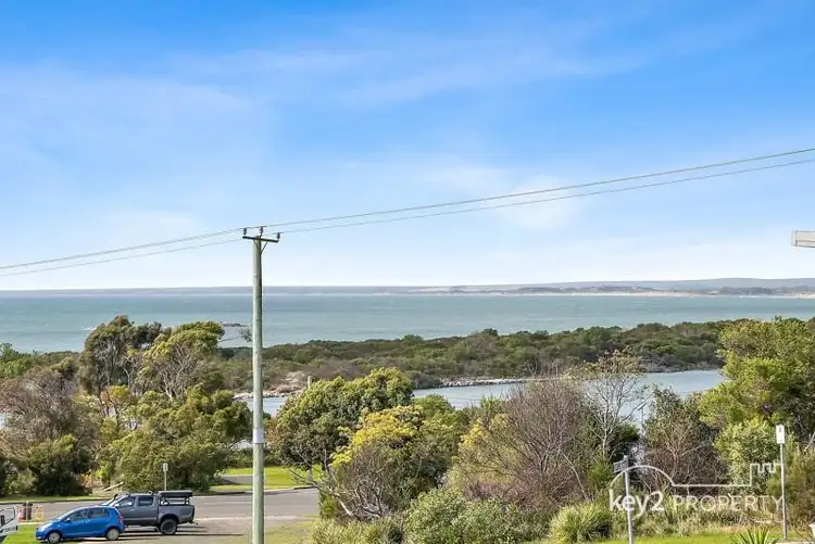 Sixth view of Homely house listing, 1/2 Elvie Court, Bridport TAS 7262