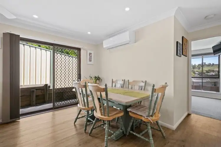 Sixth view of Homely house listing, 3 Lena Place, Kearns NSW 2558