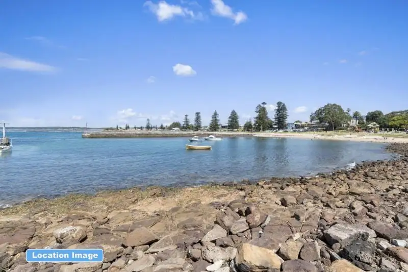 Main view of Homely apartment listing, 8/23 Addison Street, Shellharbour NSW 2529