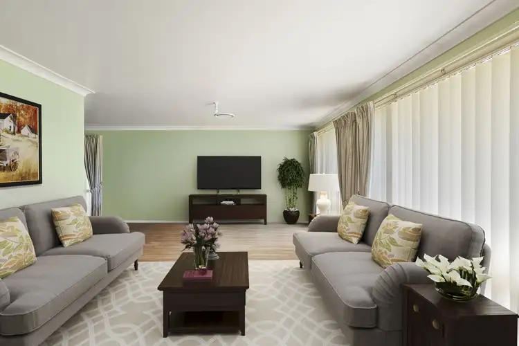 Fourth view of Homely house listing, 6 Hawthorne Road, Bargo NSW 2574