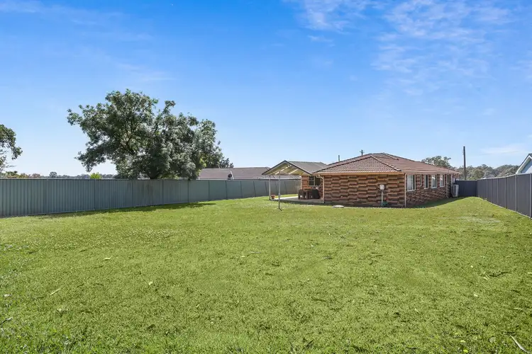 Fifth view of Homely house listing, 6 Hawthorne Road, Bargo NSW 2574