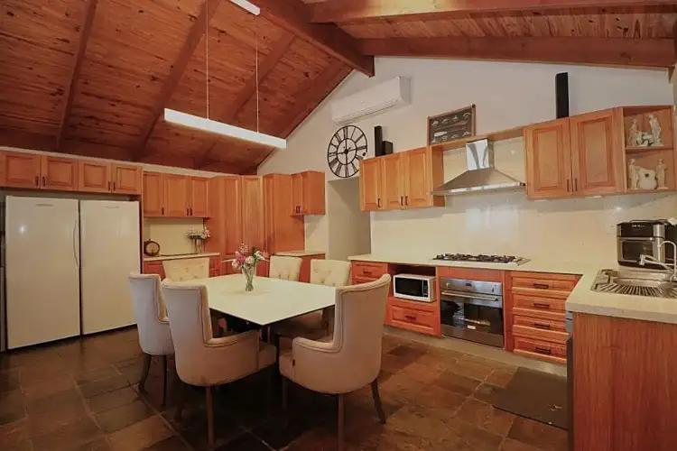 Fourth view of Homely house listing, 50 Esplanade, Saunders Beach QLD 4818