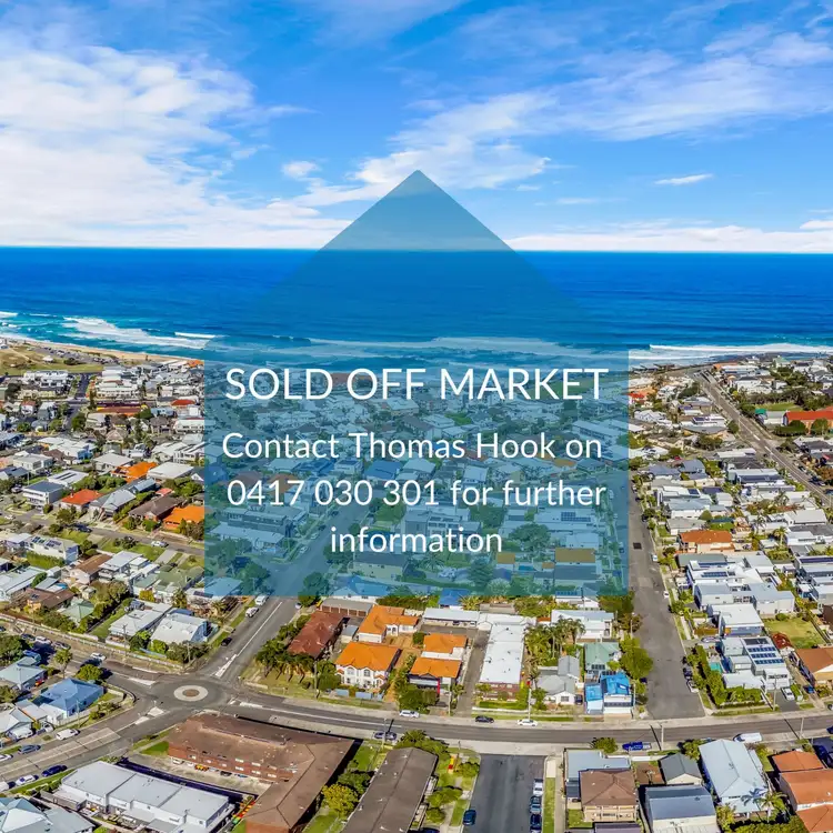 15 Mitchell Street, Merewether NSW 2291