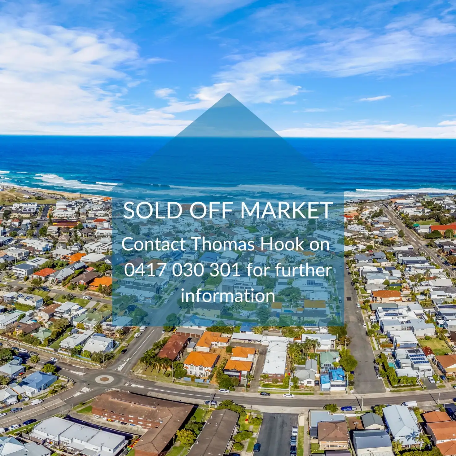 Main view of Homely townhouse listing, 15 Mitchell Street, Merewether NSW 2291