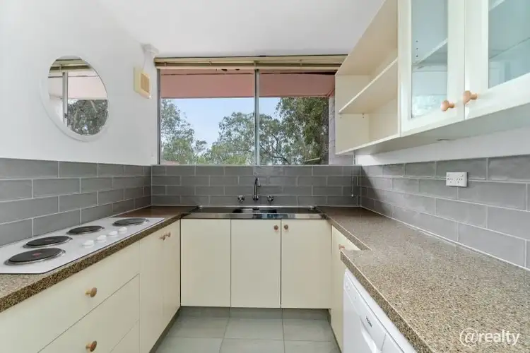 Fourth view of Homely apartment listing, 180/12 Wall Street, Maylands WA 6051