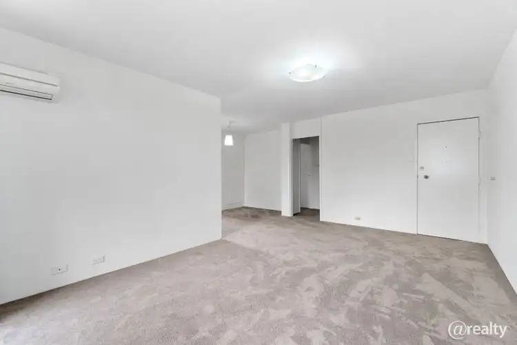 Sixth view of Homely apartment listing, 180/12 Wall Street, Maylands WA 6051