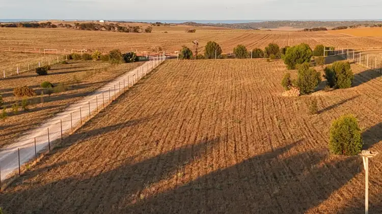 Second view of Homely rural property listing, 182 Andersons Road, Streaky Bay SA 5680