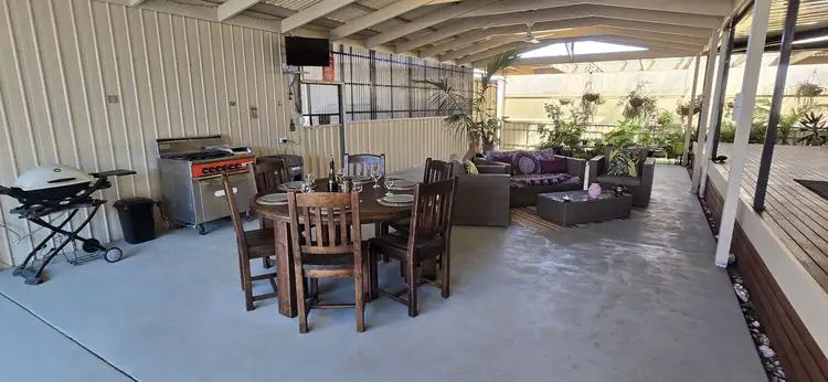 Fourth view of Homely rural property listing, 182 Andersons Road, Streaky Bay SA 5680