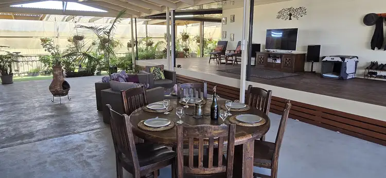 Fifth view of Homely rural property listing, 182 Andersons Road, Streaky Bay SA 5680